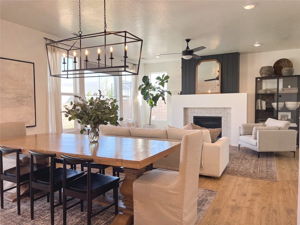 632 W Cypress Umber Dr - Photo 7 of 36