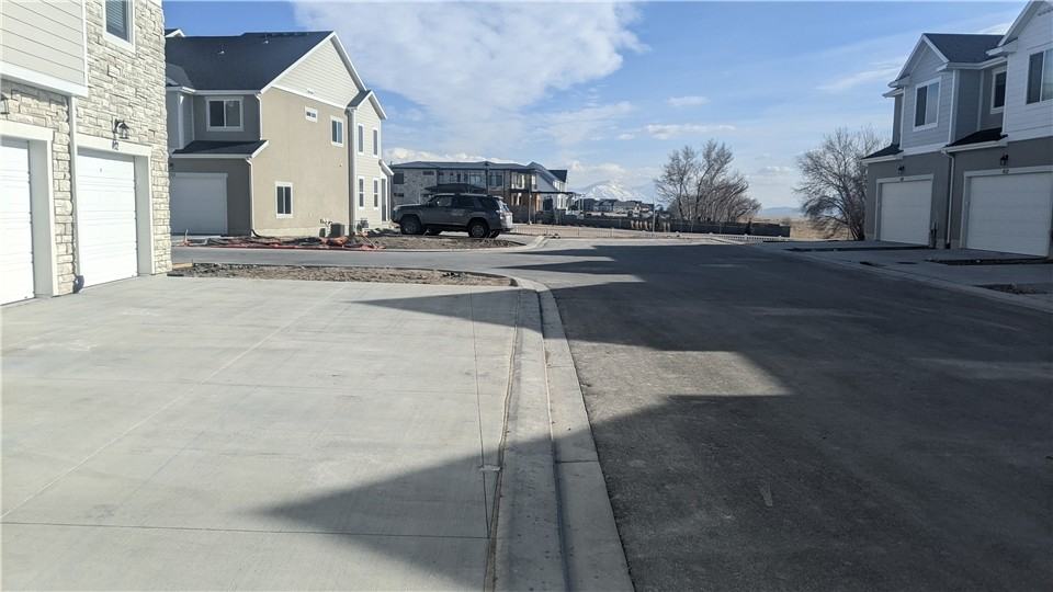 422 Nw - Photo 4 of 23