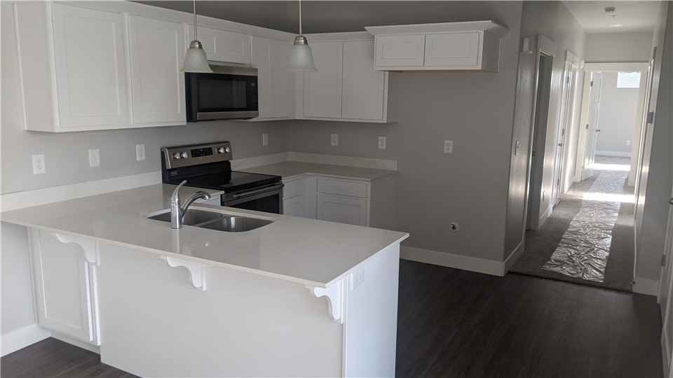 422 Nw - Photo 6 of 23