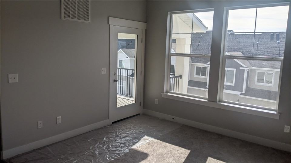 422 Nw - Photo 7 of 23