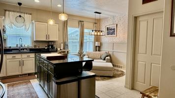 featured image of 4578 S Red Sage Ct