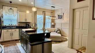 4578 S Red Sage Ct - Photo 1 of 1