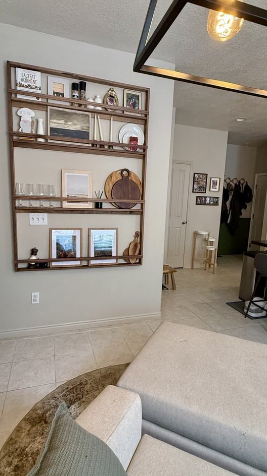 4578 S Red Sage Ct - Photo 2 of 48