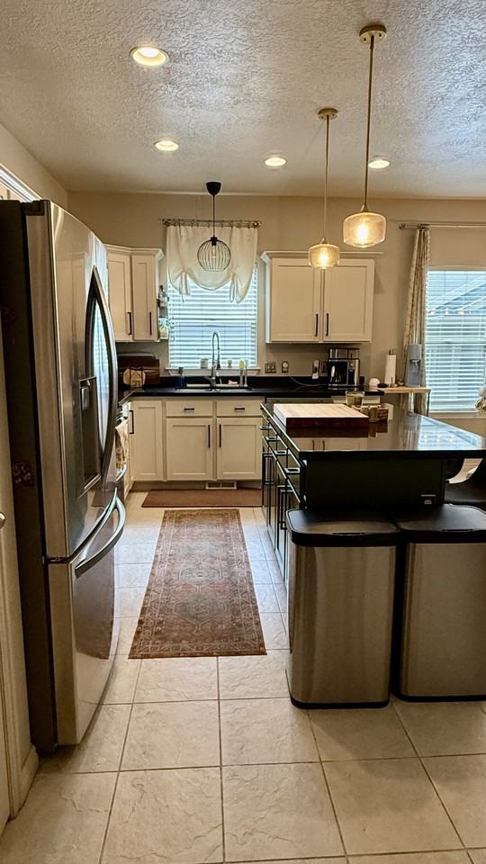 4578 S Red Sage Ct - Photo 3 of 48