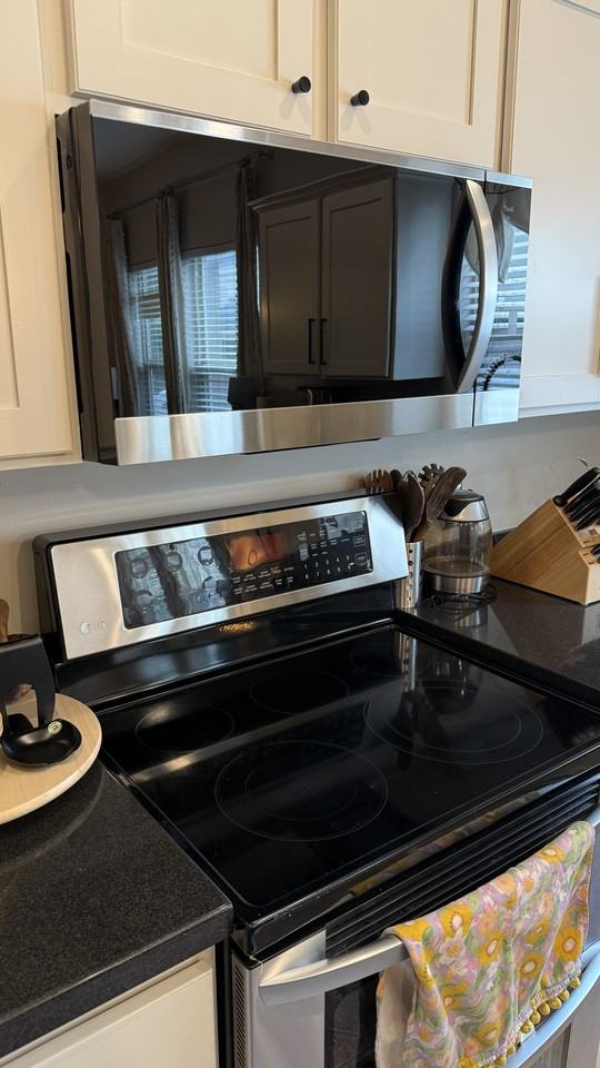 4578 S Red Sage Ct - Photo 4 of 48