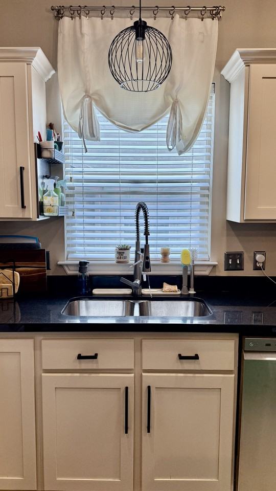 4578 S Red Sage Ct - Photo 5 of 48