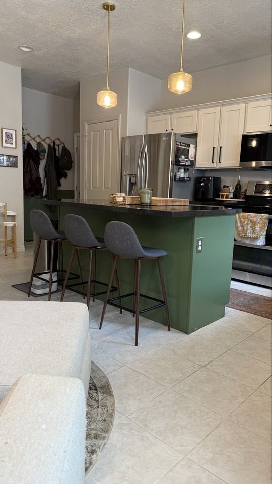 4578 S Red Sage Ct - Photo 6 of 48