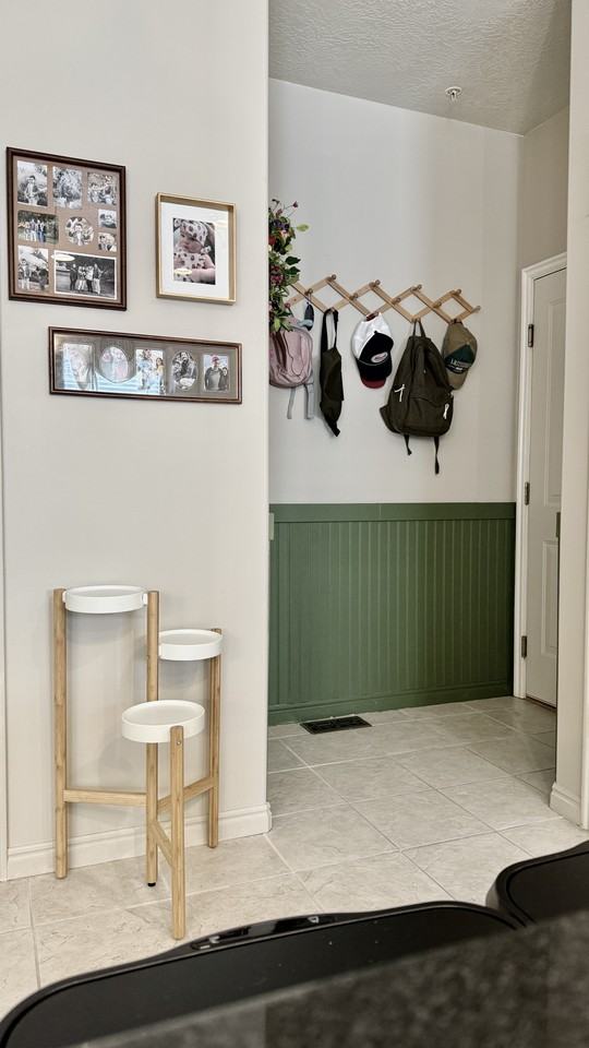 4578 S Red Sage Ct - Photo 7 of 48