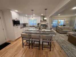 featured image of 34 Se