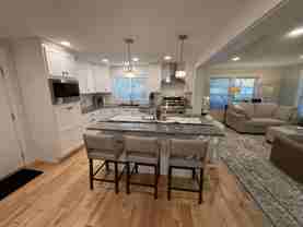 34 Se - Photo 1 of 1