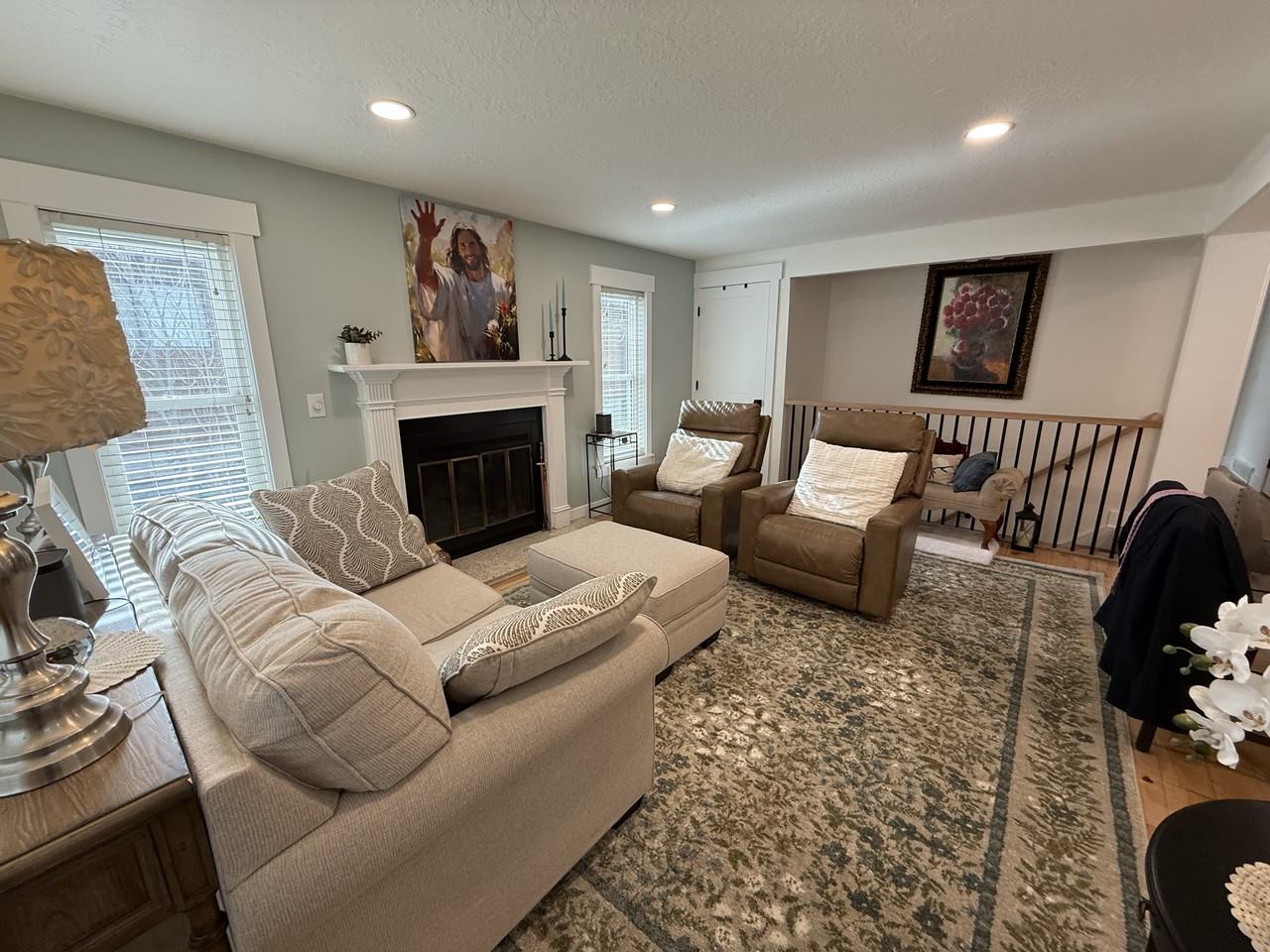 34 Se - Photo 2 of 22