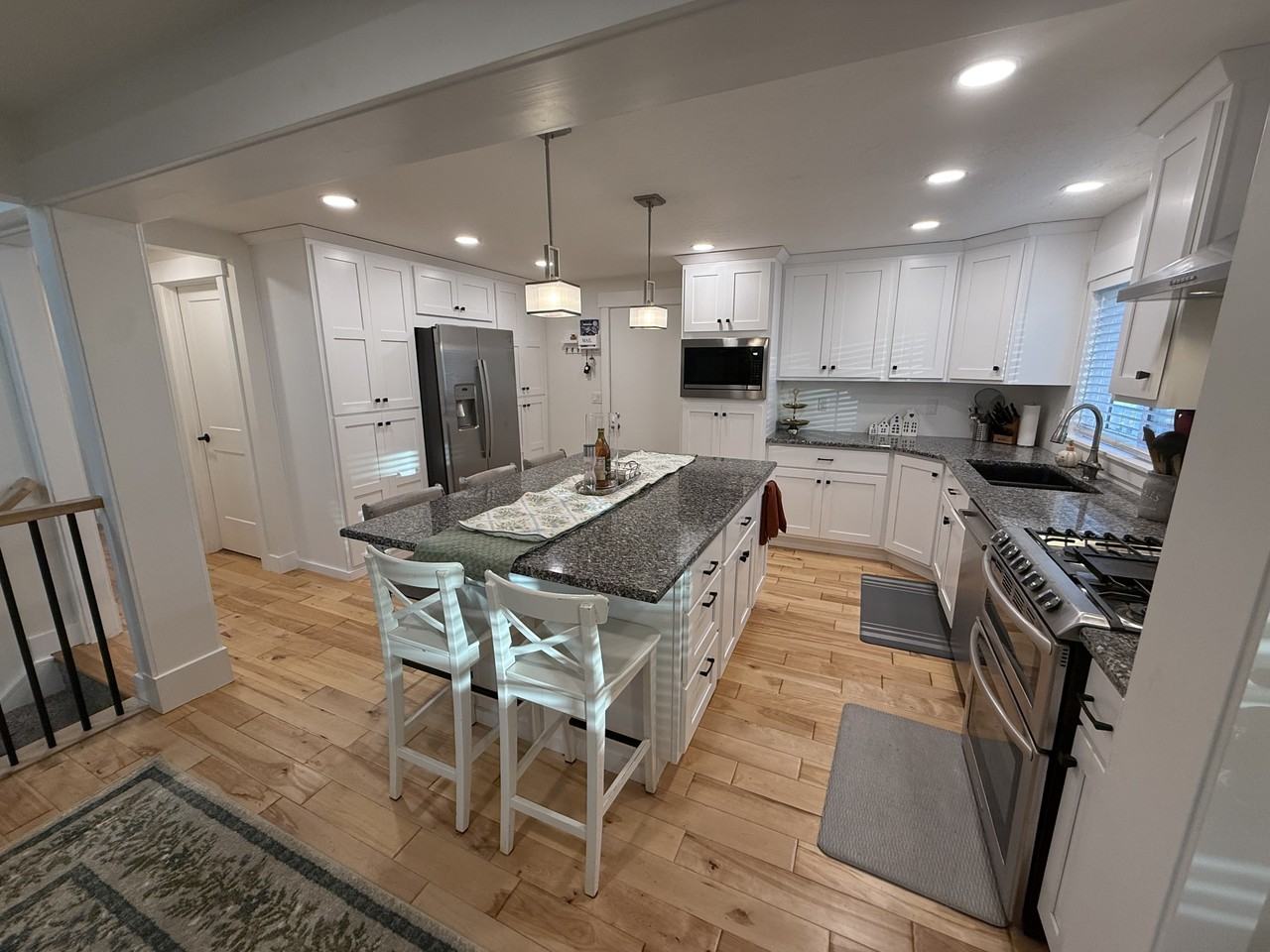 34 Se - Photo 4 of 22