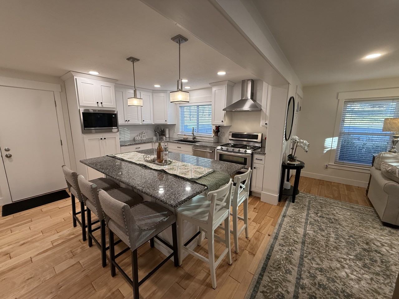 34 Se - Photo 5 of 22