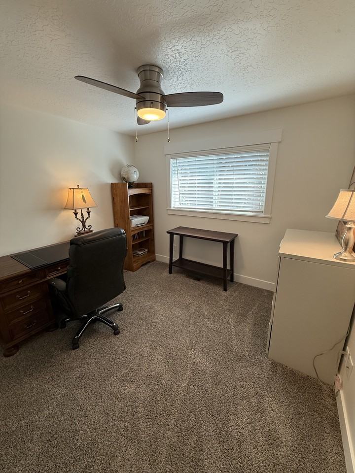 34 Se - Photo 6 of 22