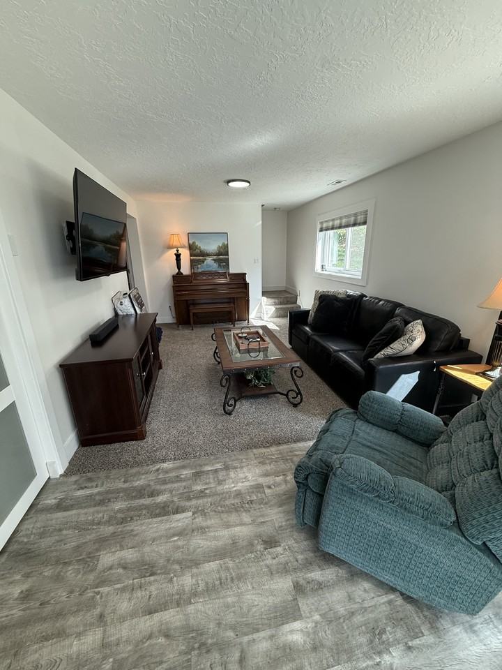 34 Se - Photo 7 of 22