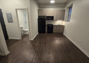 5051 N Kenmore Ave - Photo 1 of 1