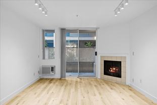 1785 Beloit Ave - Photo 1 of 1