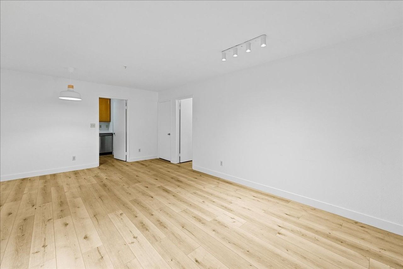 1785 Beloit Ave - Photo 2 of 19