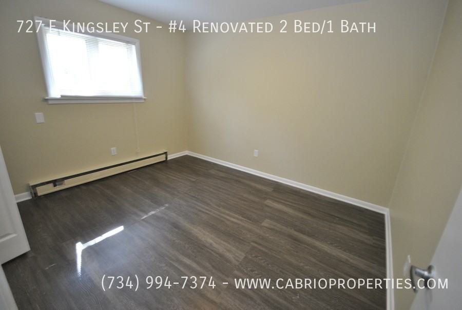 727 E. Kingsley - Photo 4 of 16