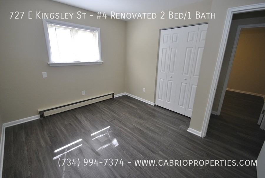 727 E. Kingsley - Photo 5 of 16