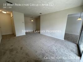 featured image of 18 W Princeton Cir