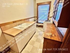 Cross Apartments - Photo 1 of 1