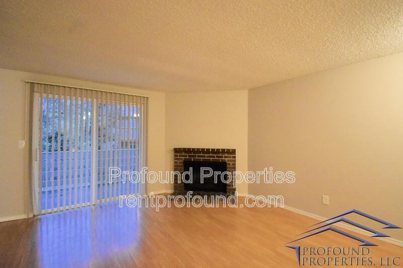 12225 Sw Gingham Ln - Photo 2 of 13