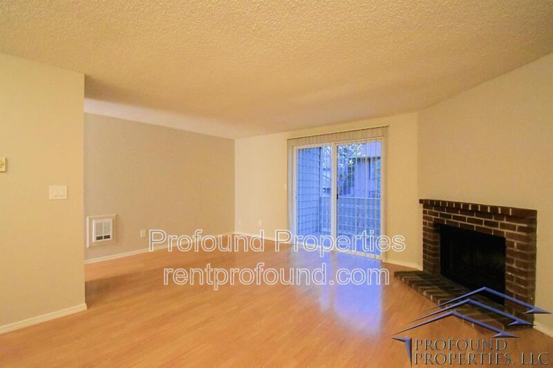 12225 Sw Gingham Ln - Photo 4 of 13