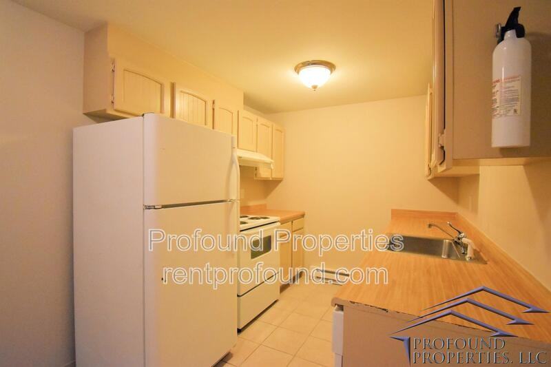 12225 Sw Gingham Ln - Photo 6 of 13