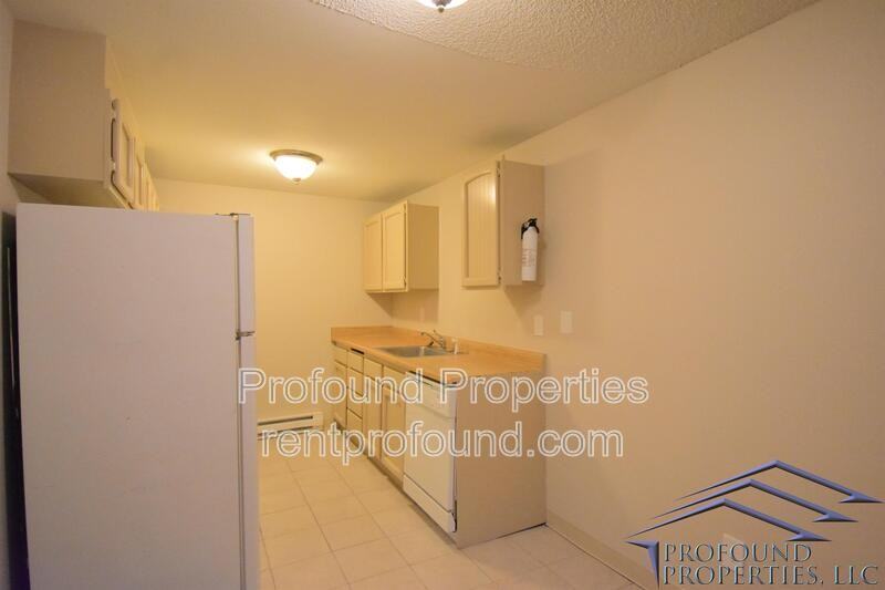 12225 Sw Gingham Ln - Photo 7 of 13