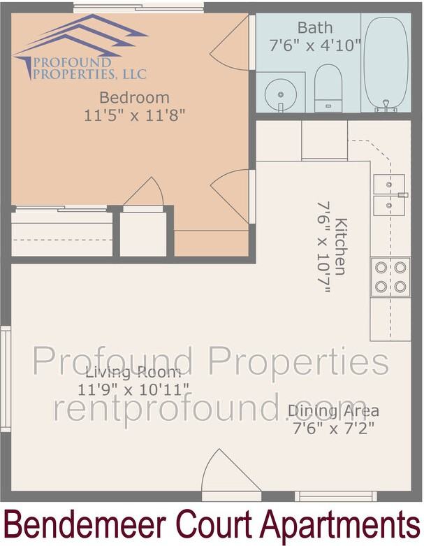 221 Se 12th Ave - Photo 6 of 13