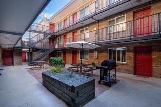 Sherman Commons - Photo 1 of 1