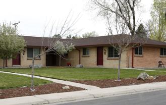 730-772 Vrain Street - Photo 1 of 1