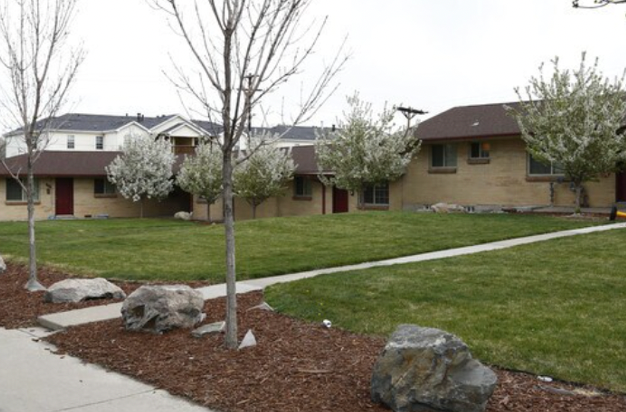 730-772 Vrain Street - Photo 2 of 40