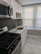 307-317 William St Apartments - Photo 1 of 1