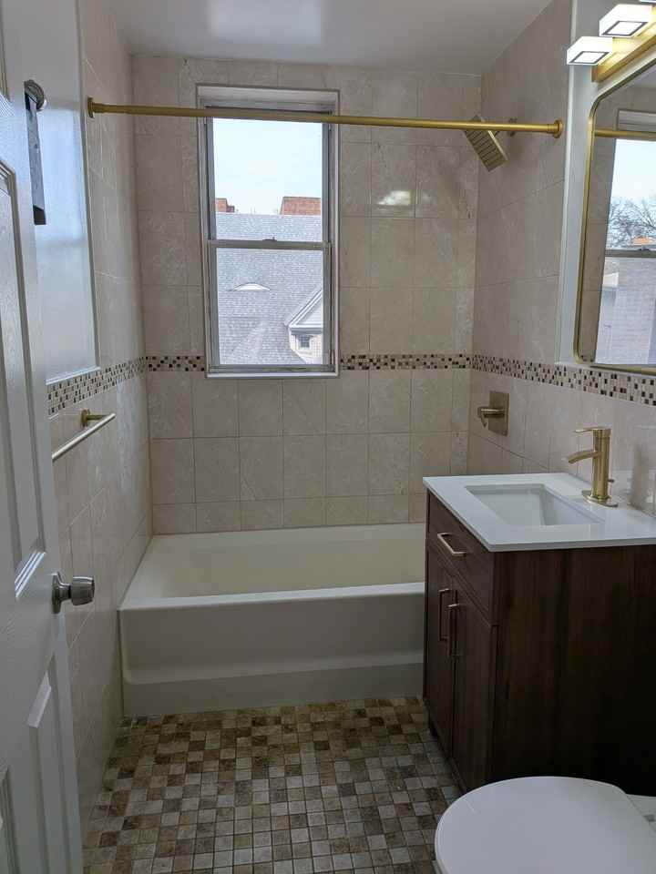 307-317 William St Apartments - Photo 2 of 11