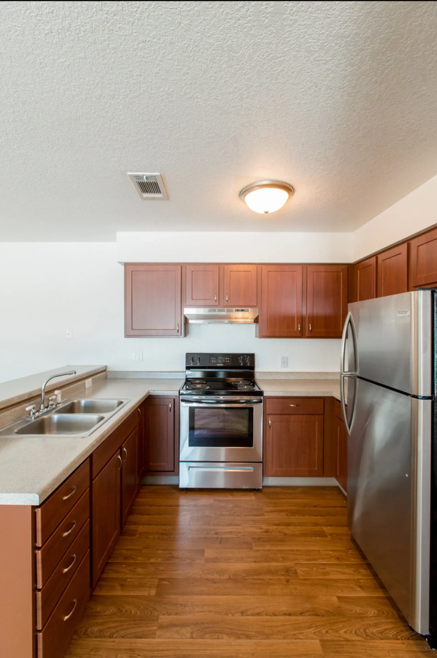 3405 Logan Drive - Photo 3 of 9