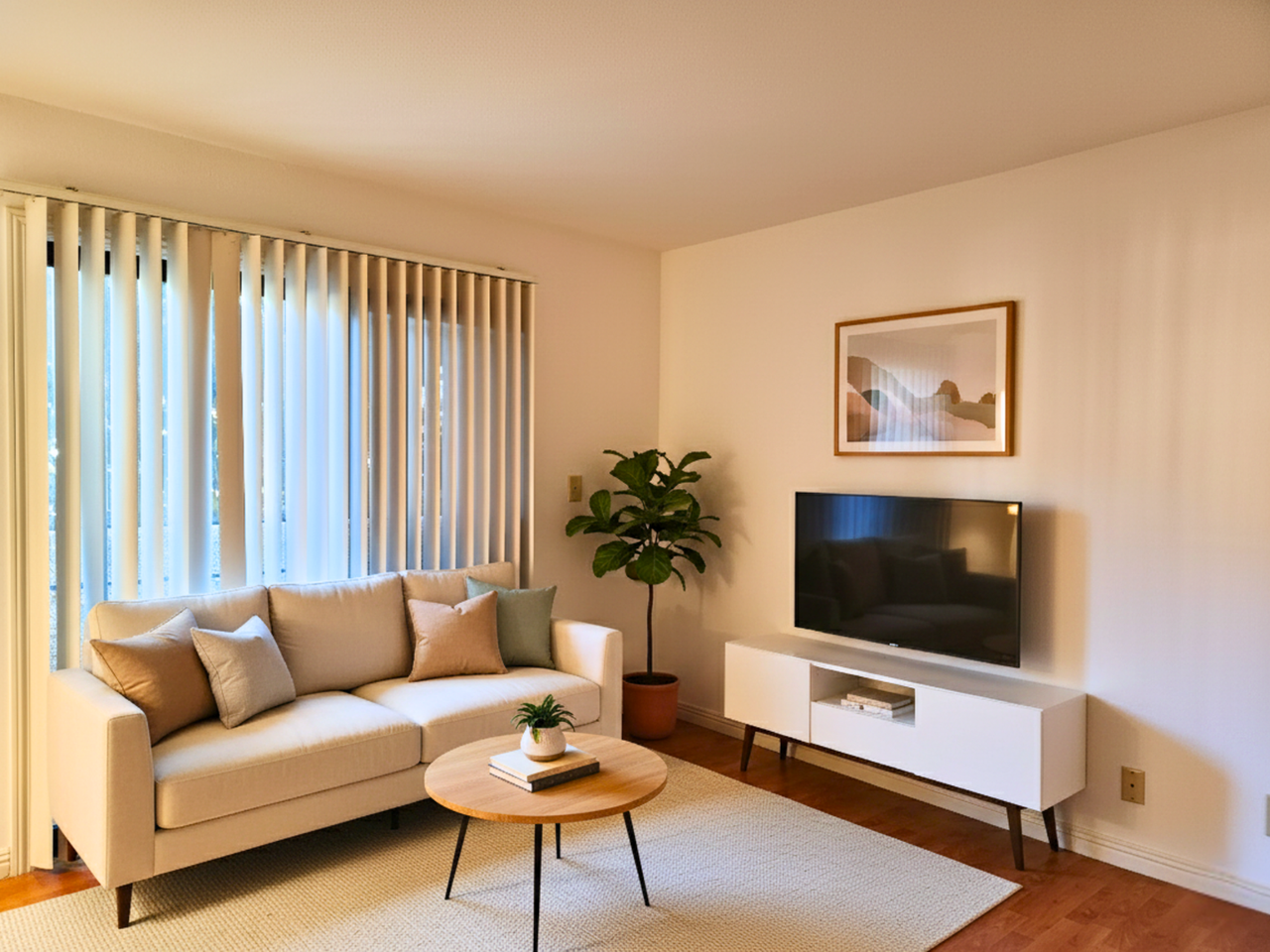 432 S. Normandie Ave, Los Angeles, CA 90020 - Photo 5 of 16