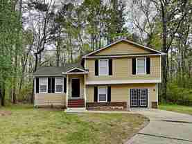 350 Kimberly Forest Ct - Photo 1 of 1