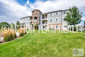 featured image of 1823 N Crest Rd #1823