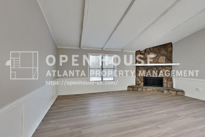 2041 Kramer Way - Photo 5 of 18