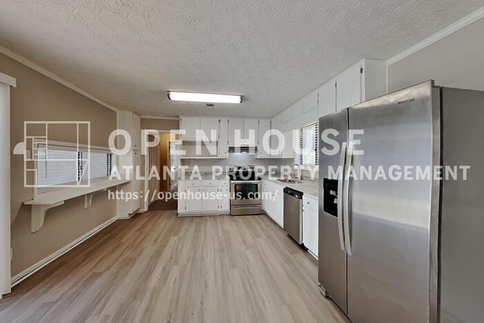 2041 Kramer Way - Photo 6 of 18