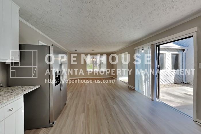 2041 Kramer Way - Photo 7 of 18