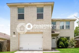 8210 Steep Vly - Photo 1 of 1