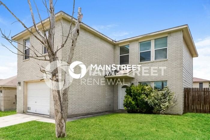 8210 Steep Vly - Photo 2 of 17