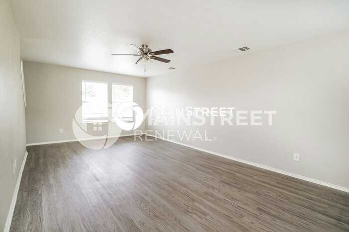 8210 Steep Vly - Photo 3 of 17