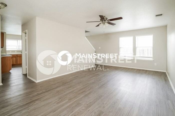 8210 Steep Vly - Photo 4 of 17