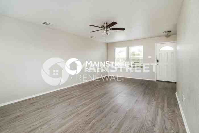 8210 Steep Vly - Photo 5 of 17