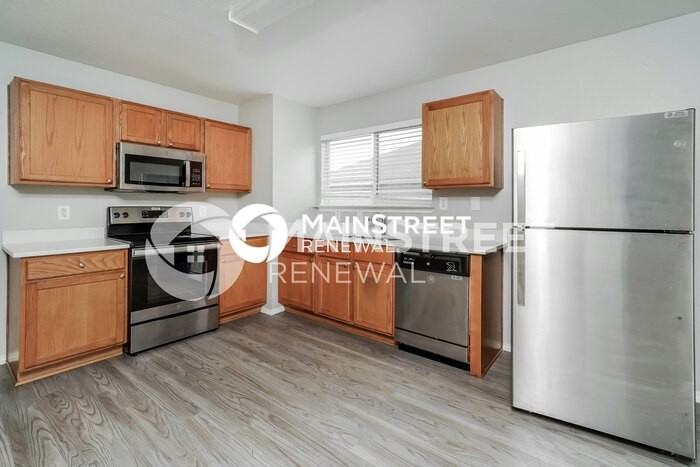 8210 Steep Vly - Photo 6 of 17