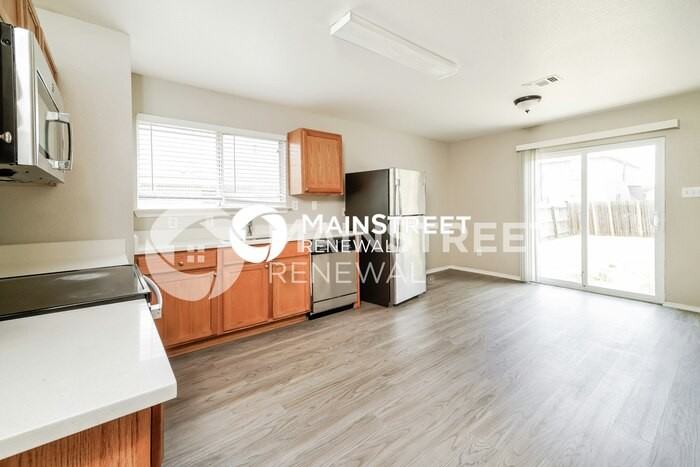 8210 Steep Vly - Photo 7 of 17